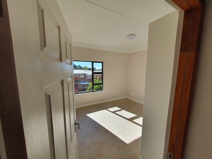 2 Bedroom Property for Sale in Navalsig Free State